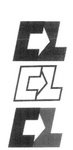 CL
