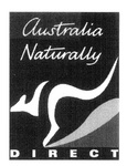 AUSTRALIA NATURALLY DIRECT