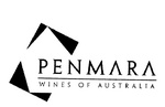 PENMARA WINES OF AUSTRALIA