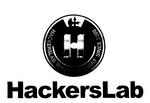H HACKERSLAB N-PATROL SWAT SINCE 2000 HACKERSLAB
