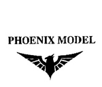 PHOENIX MODEL