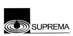 SUPREMA