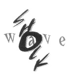 SHOCK WAVE