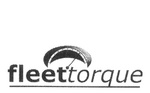 FLEETTORQUE