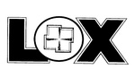 LOX
