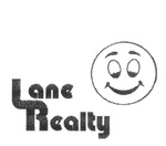 LANE REALTY