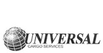 UNIVERSAL CARGO SERVICES