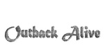OUTBACK ALIVE