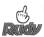RUDY