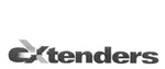 CXTENDERS