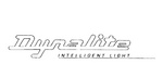 DYNALITE INTELLIGENT LIGHT