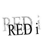 RED I