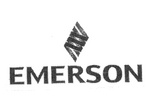 EMERSON