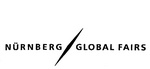 NURNBERG GLOBAL FAIRS