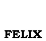 FELIX
