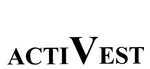 ACTIVEST