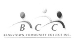 BCC BANKSTOWN COMMUNITY COLLEGE INC.