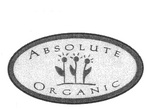 ABSOLUTE ORGANIC