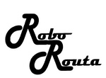 ROBO ROUTA