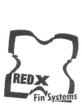 REDX FIN SYSTEMS