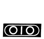 OIO
