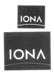 IONA