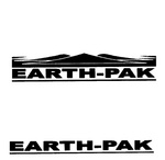 EARTH-PAK