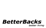 BETTERBACKS BETTER LIVING