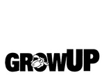 GROWUP