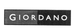 GIORDANO