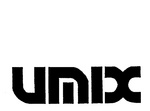 UMIX