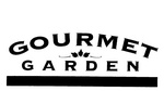 GOURMET GARDEN