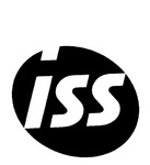 ISS
