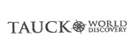 TAUCK WORLD DISCOVERY