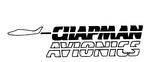 CHAPMAN AVIONICS