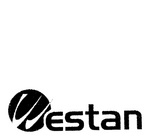 WESTAN