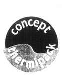 CONCEPT THERMIPACK