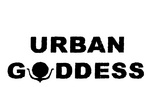 URBAN GODDESS