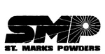 SMP ST. MARKS POWDERS