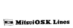 MITSUI O.S.K. LINES