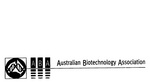 ABA AUSTRALIAN BIOTECHNOLOGY ASSOCIATION