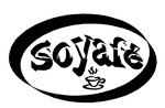 SOYAFE