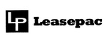 LP LEASEPAC