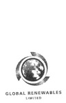 GLOBAL RENEWABLES LIMITED
