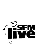 SFM LIVE
