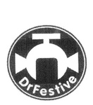 DRFESTIVE