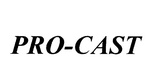 PRO-CAST