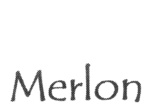 MERLON