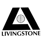 LIVINGSTONE  LI