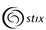 STIX
